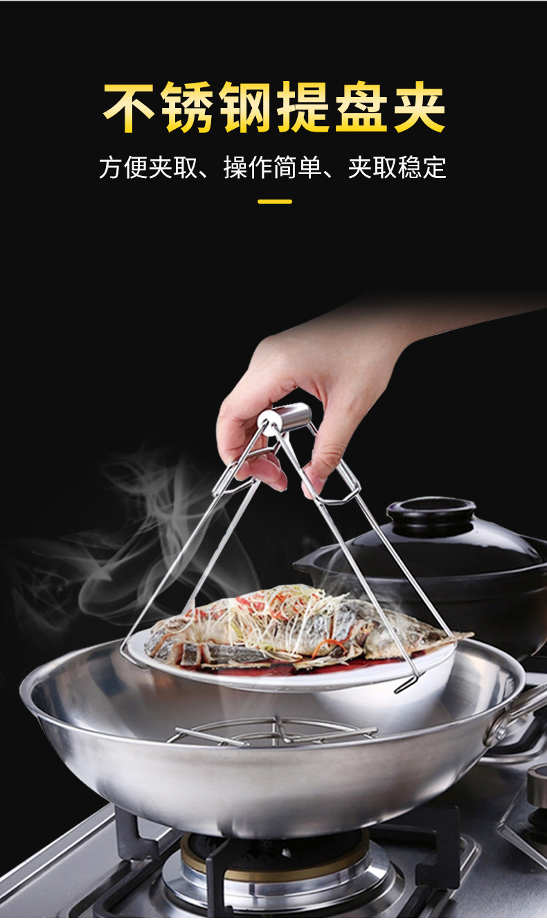 5035764689f57a2b37c1670ead0737