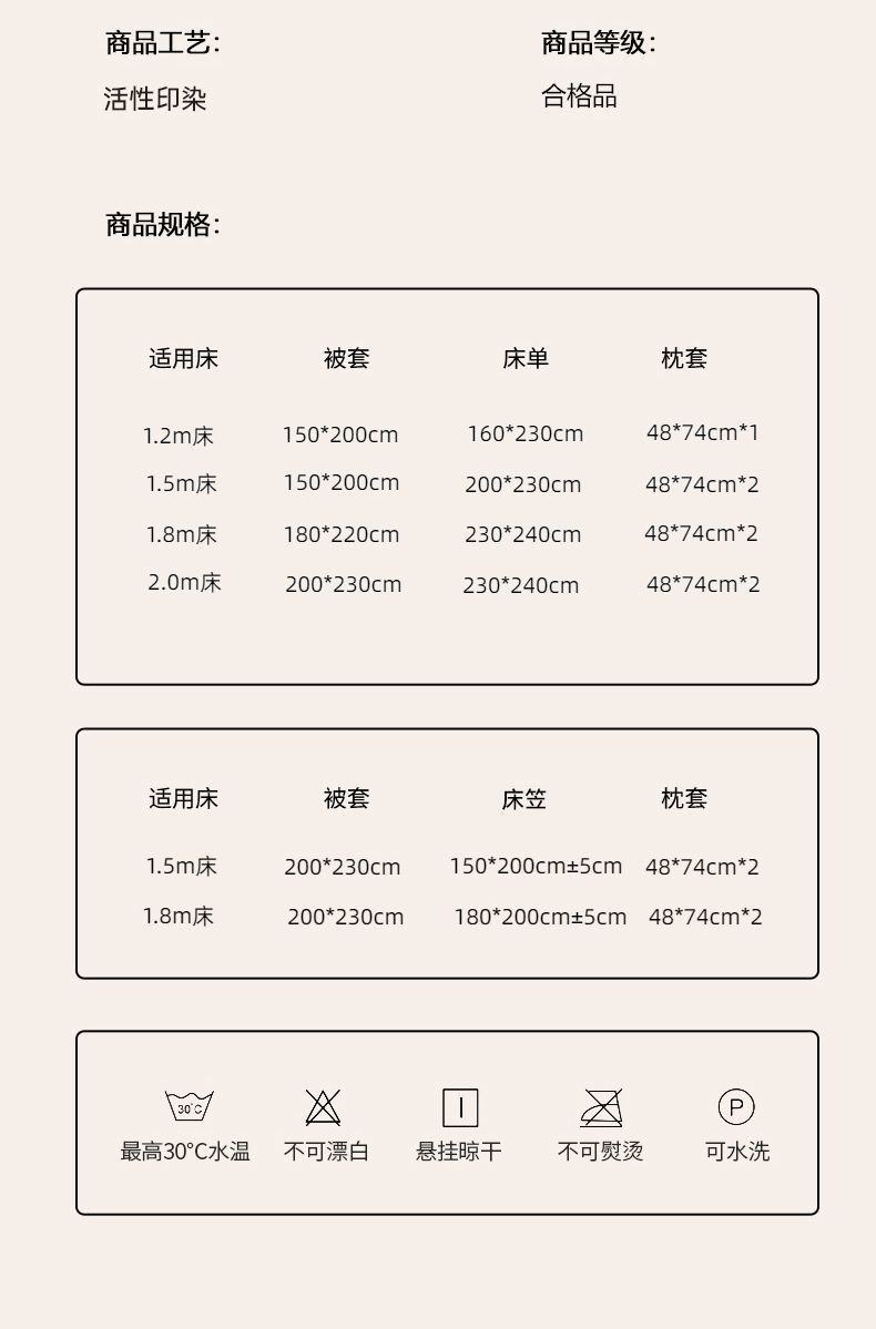 4903ac85-d7a9-4521-a2c8-86378084060c.jpe