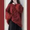Бордовый