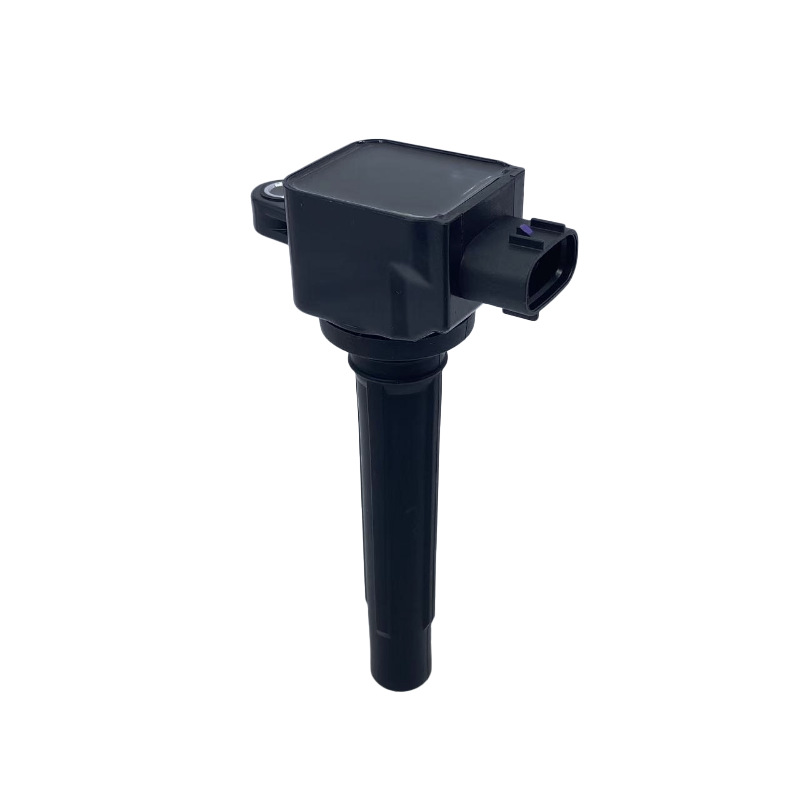 Suitable for Suzuki Ignition Coil H6T11171 33410-93J00 3341093J00000 H6T11571