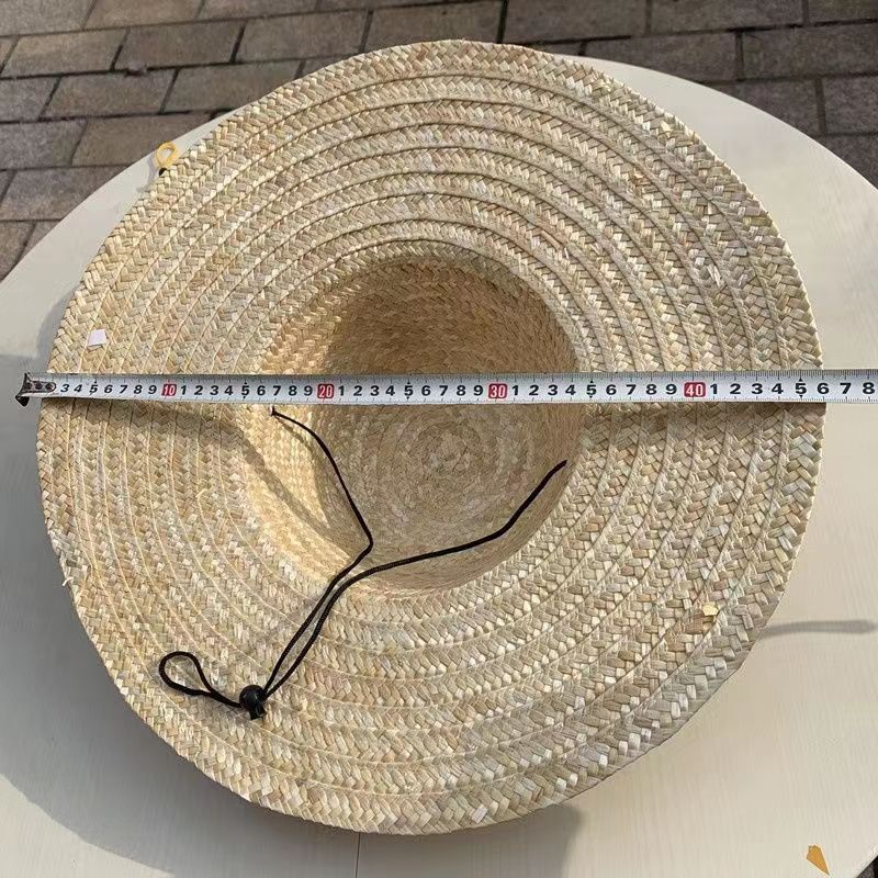 558961582fe4f9eac0b4beb4bc166c