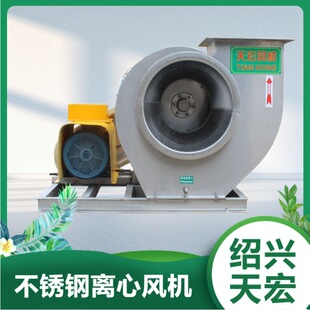 �㽭�B�d��� �͸ߜز��P��x���L�C ���P��L�C �����L�C