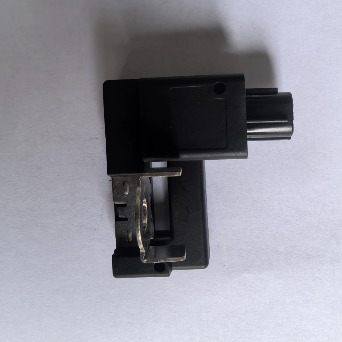 Для Nissan батареи датчик тока 294G0-1HH0A 294G0-1KA0A