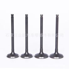 13715-7605013715-76025Eng. 2TZ-FE ��������