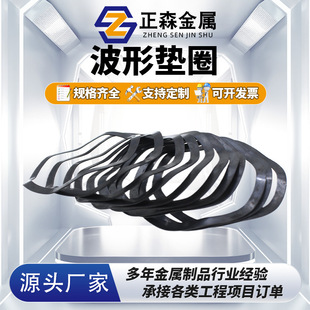 ��ɭ ���Ή|Ȧ ���Ή|Ƭ �����Ώ��ɉ|Ȧ ���ԉ|Ȧ