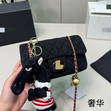 2025�¿��n���W�tͬ�����ë�qС����ëë朗l�μ�б�����Ů����