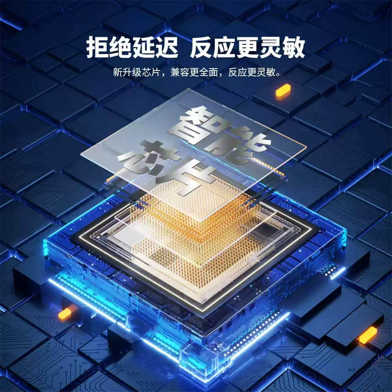 �������±�Ƶ�յ�ң����ACXA75C26960ACXA75C26790ACXA75C26920