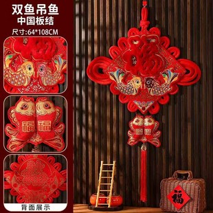 �¿���Ї��Y�Ѫ{����{�^����w֮ϲ�͏d������Pϲ�c���