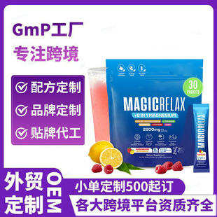 �羳TK��ؼt���S����D3�谱�Ḳ���ә���ˮ�ۄ��l�����SԴ�^�S��