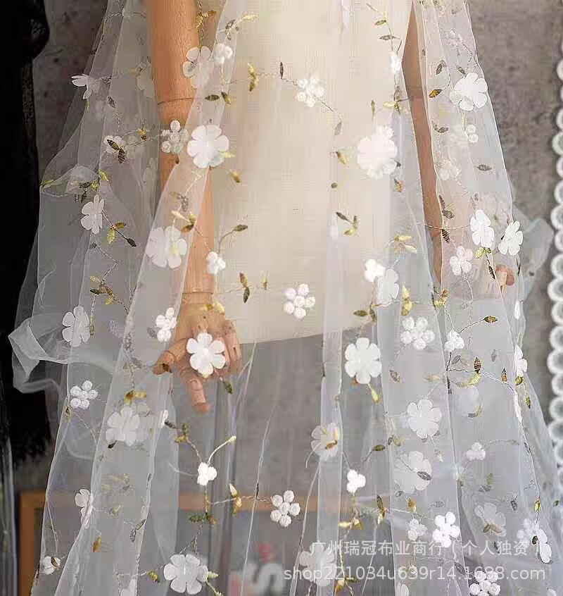 ad57f31eca1dce0c5edeb7d1b5591d