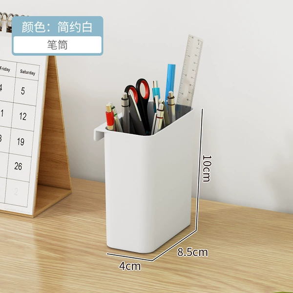 Simple white-pen holder