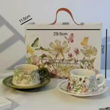 �p�ݻ��ܿ��ȱ������b������ֵ�մɱ��ɱ��ɵ���ͱ��̄նYƷ