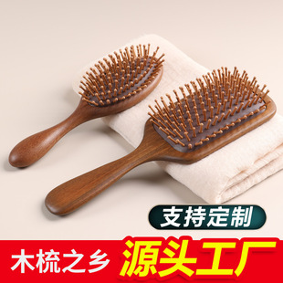 ̴ľ�^����|��Ħ������������j��Ѩλ�^��Ó�lͨ����ָ��Ħ��