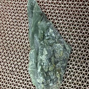 ����߼yʯԭʼ���[����̼ӹ�ԭʯ