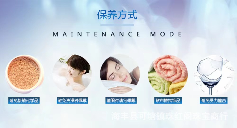 微信图片_202211091551456