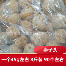 8b{^ӼtϲӻʳCʳl