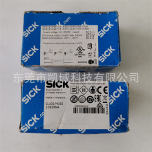 SICK_PGL10G-P4252 10658941064704 BEF-G10DC01 P250