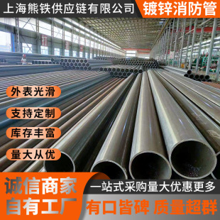 sa333�͜ع� ���������� 䓹� 51*3.8 ���и�ӹ�