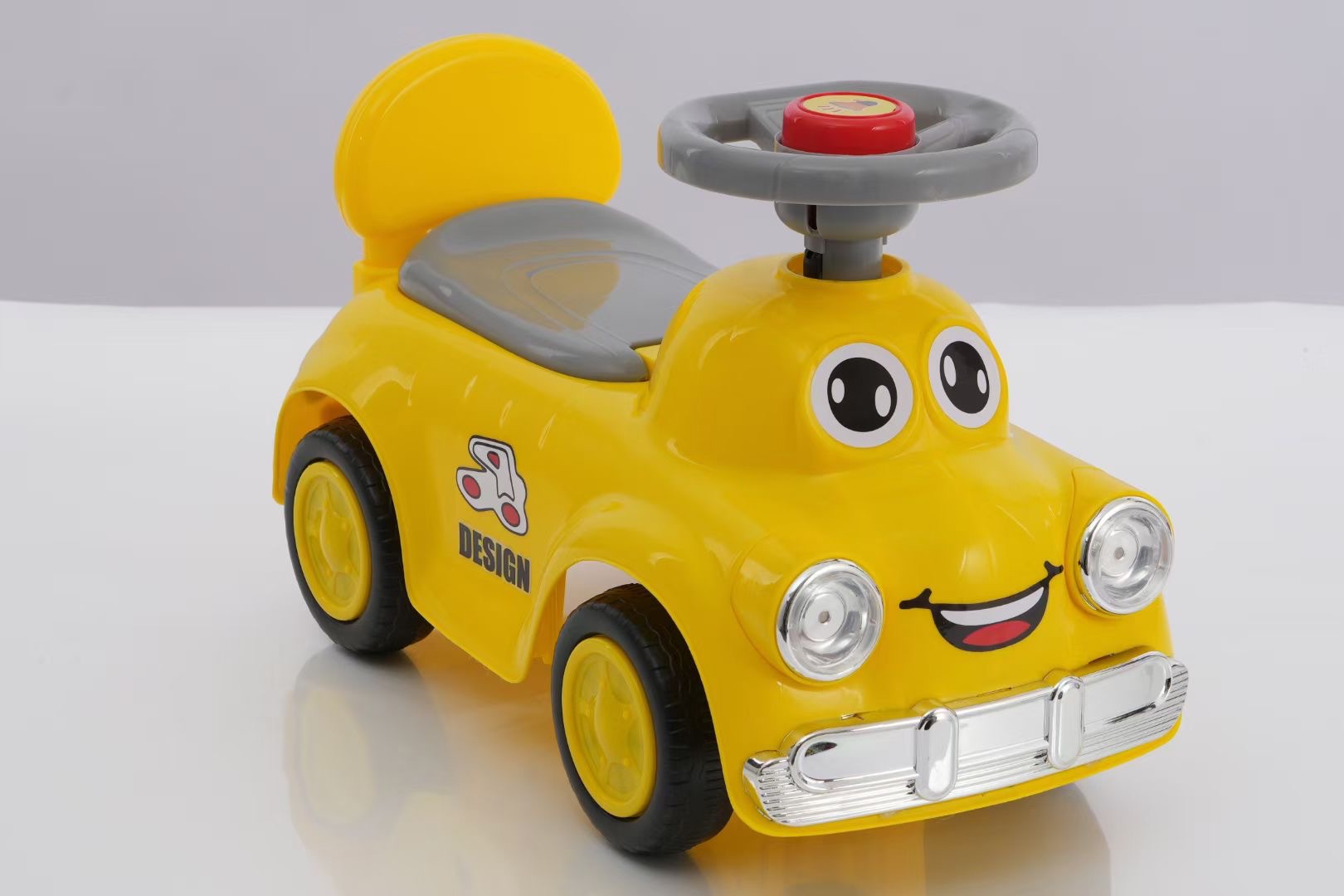 911340370bb86adca03742d2d1d5a5