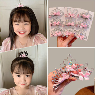 �ʹڰl�A��ͯ�����^�Ů����Ůͯ�����l���A�Ӱl�СŮ���^����l