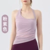 Pink-purple, purple
