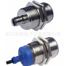 ȫ������Honeywell����Τ���ӽ�����JM3015UD1C2 JM3015UD2C2