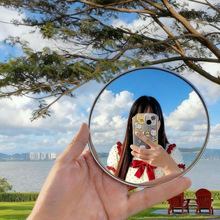 ��������С�A�R�ֹ�diy���մ򿨺������͹���R����V���Ĕz����