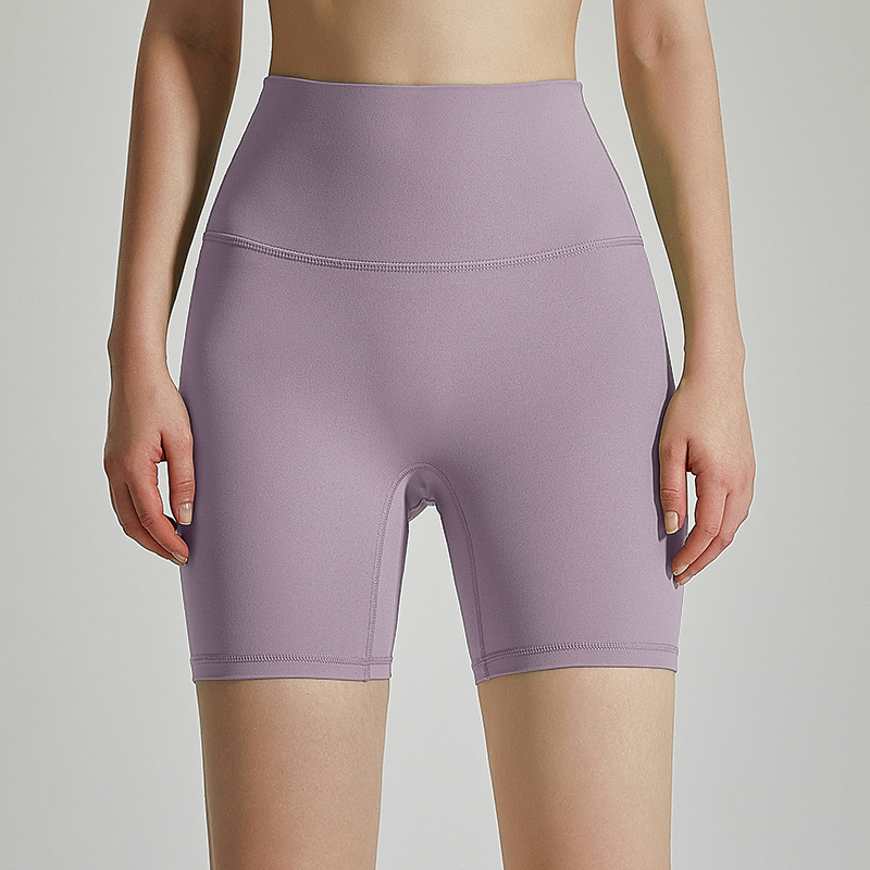 SFK-009H light purple gray