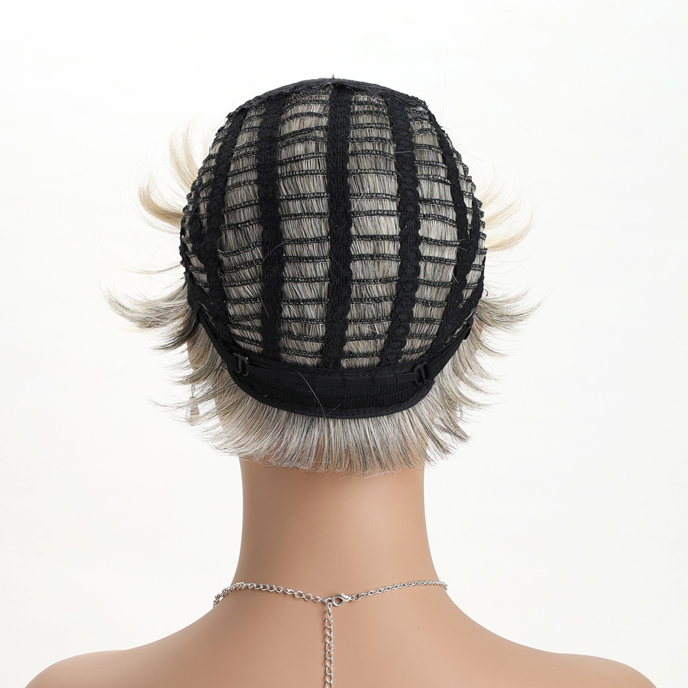 WIG-395 (5).jpg