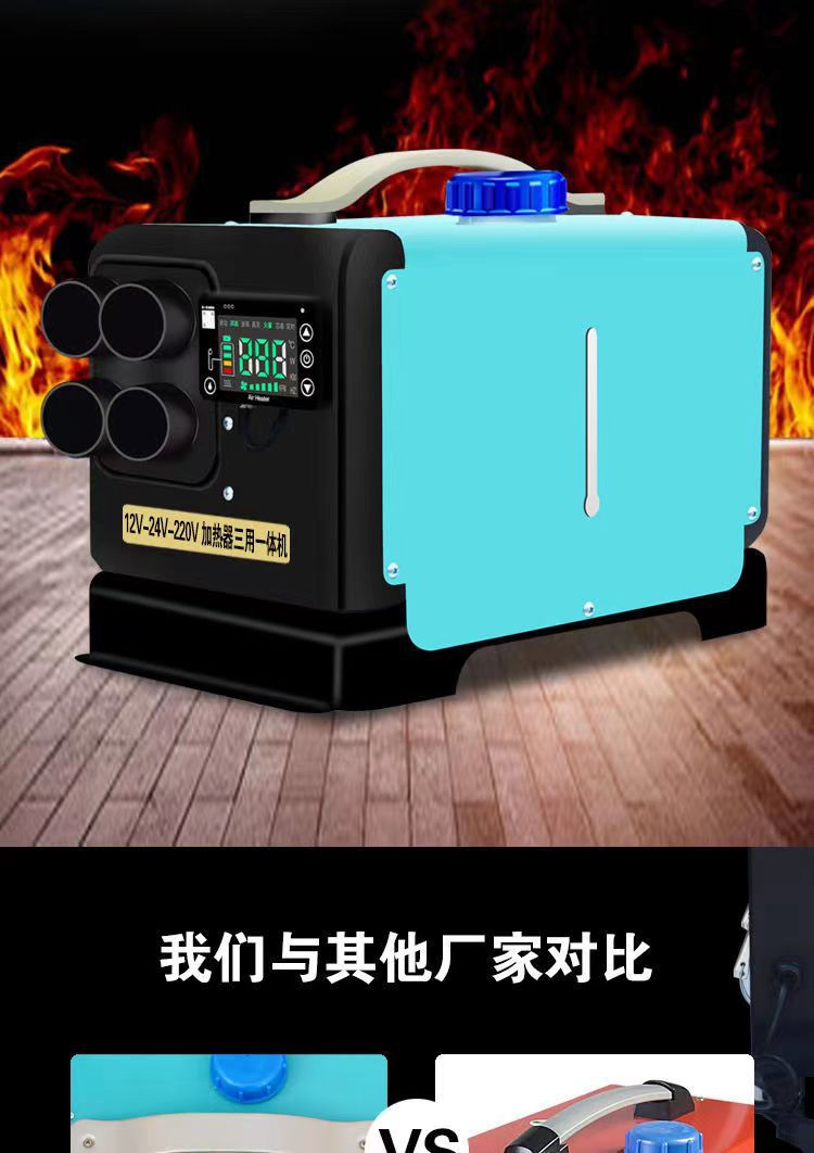 42730cf100503940cb54df94b0ed6b