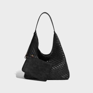 㼑��L�ֹ�����������ͨ�����ذ�Ů2025�¿��������Ƥ�μ�Ҹ�°�