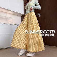 �Sɫ���ӻ���ȹѝŮ2026�괺�Ŀ�r�и����@�ݱ��z������ȟ��\ѝ
