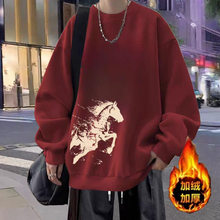 �����͹žƼtɫ�l�����ﶬ�¿�ӽq�Ӻ��ƈA�I�ذ�������������