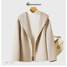 ���|����ë����ŮС�������׶̿��Bñ�p����2025�ﶬë������Ů�b