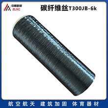 ̼wSlz 6k 늟̺ӟzɼӹ͸ģߏ跀