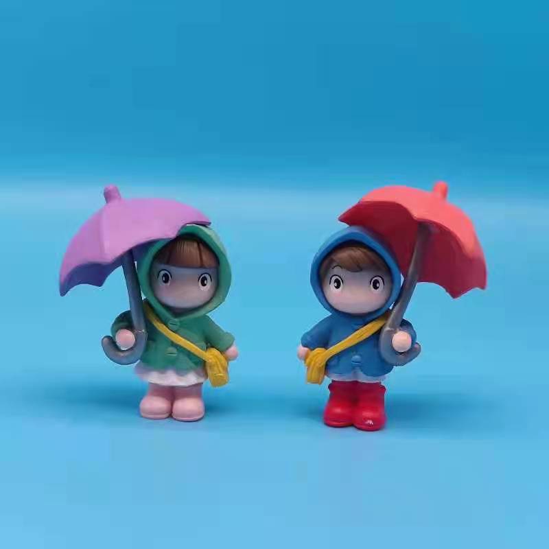 微信图片_202112301145482