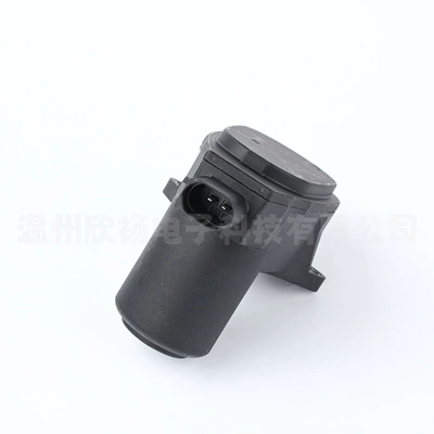 Brake Cylinder Motor, Rear Other brake systems