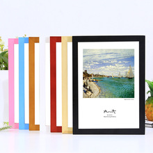 Լʵľǽ1620ľԼװͻװѿ