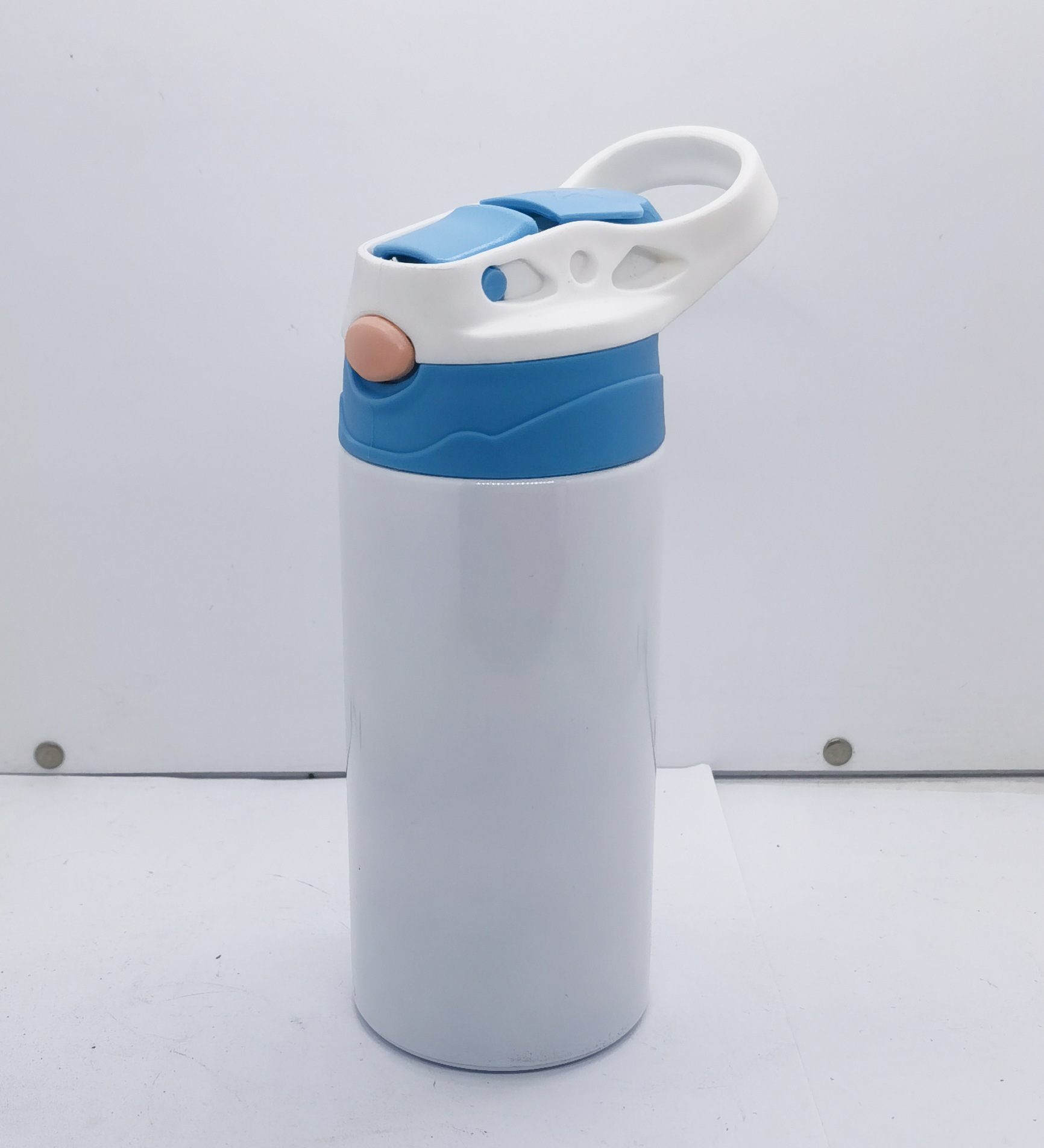 b29bbb0091dafa0d82bb58aa608ebb