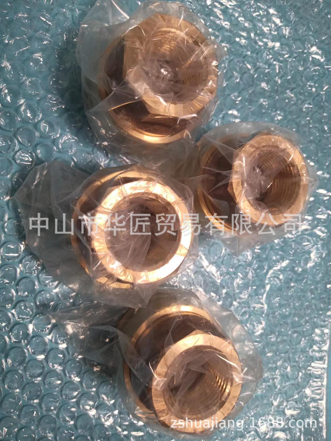 供应日本横滨YOTOHAMA 接头YL190F-16B原装正品，价格优势