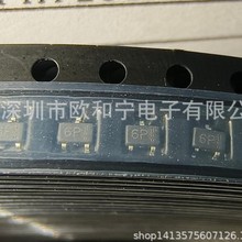 UMZ16NFHT106 2SA1610-T1 PMSS3904,115 RSF010P05TL DMN5L06WK