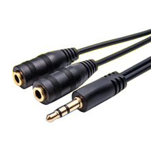 һ�ֶ���H���l��僽�����3.5mm���D2ĸ�D�Ӿ��o�����C�־���