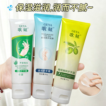 �����o��˪�d�ӻ���˪�S��ֱ�N�aˮ����������o��˪���ֶY����Ʒ