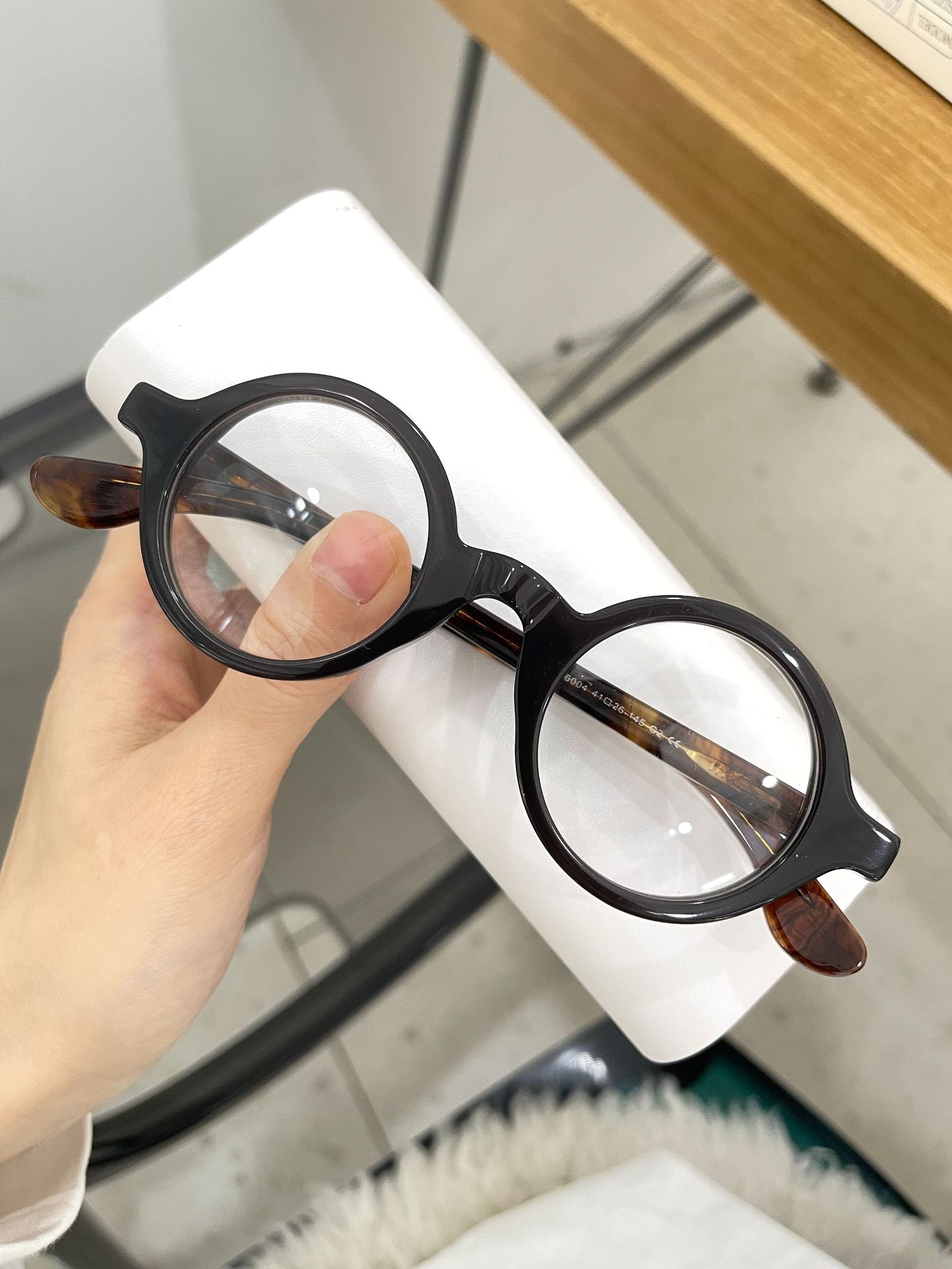 4be20f1a-fbec-4090-bd75-2b6375