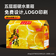 ˮYжʺжYOӼɰ٫Jˮˮ