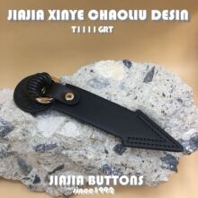 ����Ƥ�b��ȴ��ٴ�ÿ�T1111CRT01