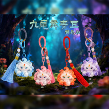 ��Ʒ������β������耳׿۰��������W�t��܇�耳ג�����l