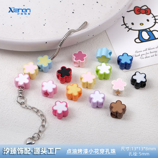 �c�Ϳ���С���䴩���鴮�P���Ӂ�����Ь�İ����֙C�diy�Ʒ���