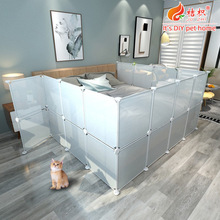 ؈ڴד؈ɳl߅ڷ؈荴Ϸָ