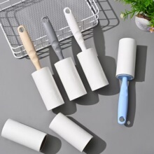 ��ʽ�Wʽ�坍��10cm��˺ʽճ�m���������ճ�m�LͲ�Ҿ�ճë��